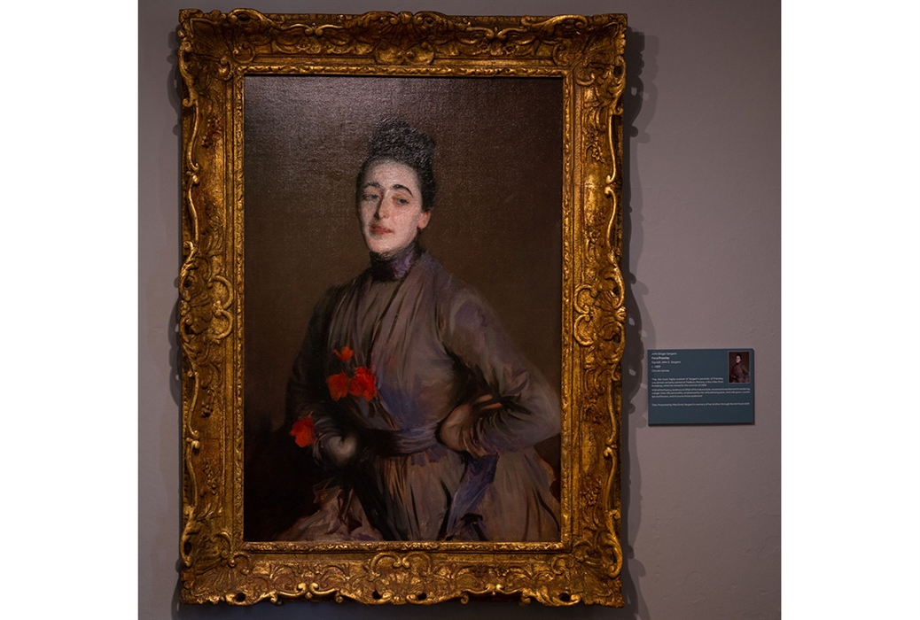 ジョン・シンガー・サージェント 画集 The Early Portraits John Singer Sargent, Complete Paintings, Volume 1: The Early