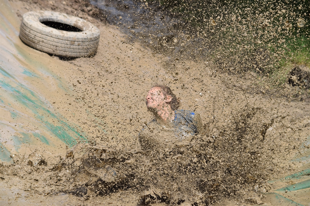 Dorset Adventure Park - Visit Dorset