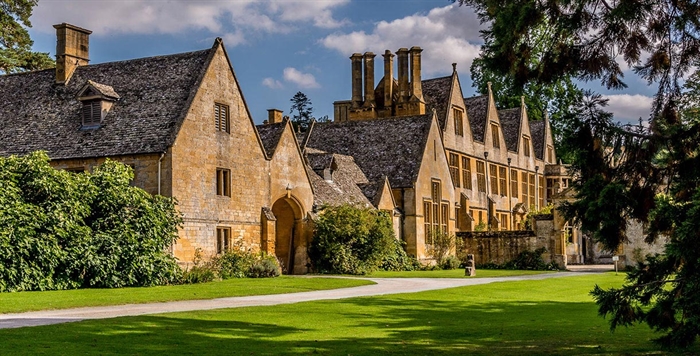 COTSWOLDS　STRカスク Cotswolds 2016 - Ratings and reviews - Whiskybase