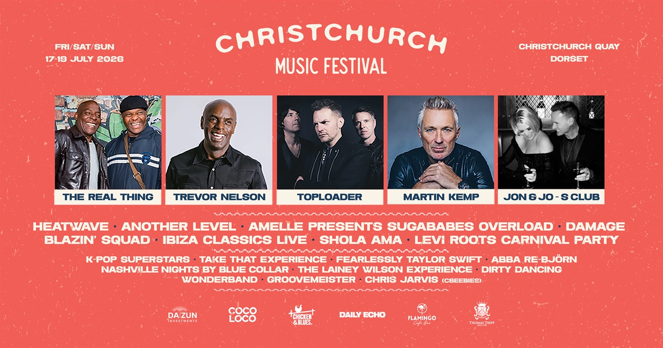 christchurch club dress code Christchurch bars accused of 'archaic' dress code norm