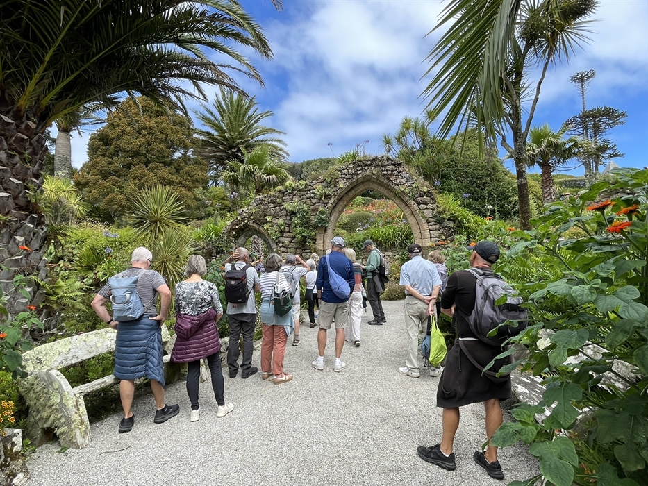 abbey_garden_tresco_group_1_37