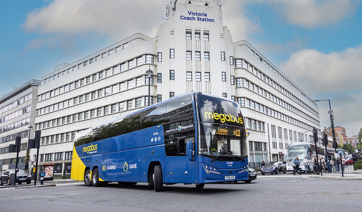 Megabus Seating Chart Uk 2023 Pdf - Infoupdate.org