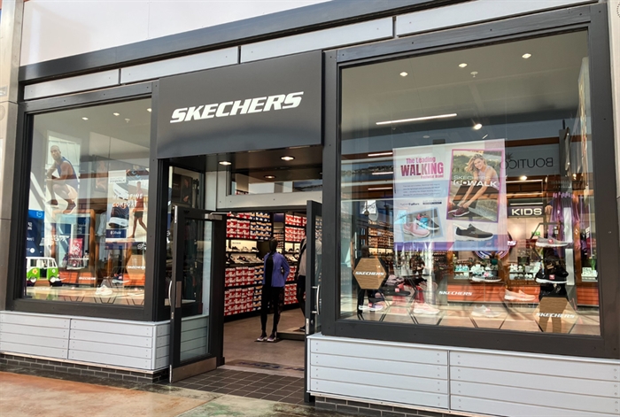 nike outlet atlantic village